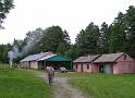 SF 2013_przygot